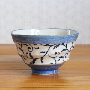 @yXјqij@Z aH H q y ig v[g 蕨 {