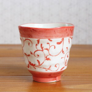 @yXہigj@Z aH H  y ig v[g 蕨 {