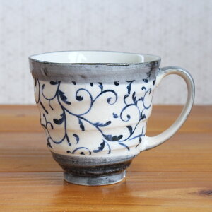 yʌzylłiz@yX}OiO[j@Z aH H R[q[Jbv MUG ig v[g 蕨 {