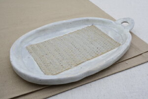 �������낵��(��)