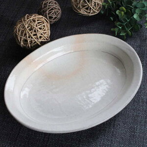 yȉ~J[MzbpX^MbVvbHbMbbbˏāb{bYb