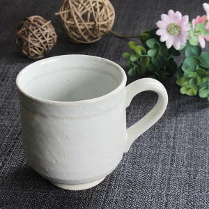 y}OiyjzbRbvbJbvb}OJbvbVvbHbbbˏāb{bYb