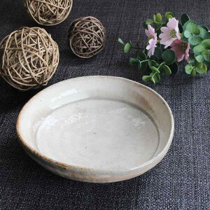 yzbϕb؁bT_{Ebt[c{EbMbVvbHbMbbbˏāb{bYb