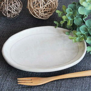 yP[LMzbMbmَqbaَqbȉ~bVvbHbMbbbˏāb{bYb