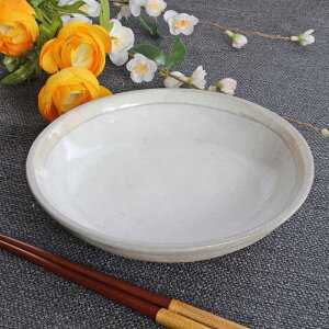 y6.0󔫁zbT_{Ebϕb؁bVvbHbMbbbˏāb{bYb