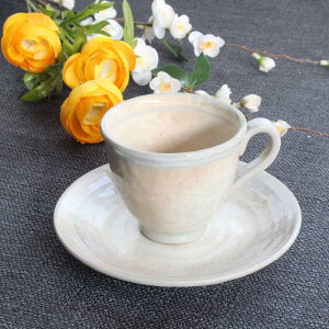 yR[q[qMzbJbvb\[T[bVvbHbbbˏāb{bYb