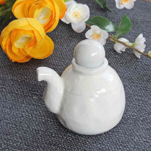 y`ijzb\[XbݖbVvbHbMbbbˏāb{bYb