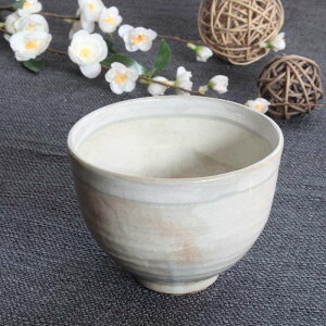 yzbqbјqbVvbHbbbˏāb{bYb