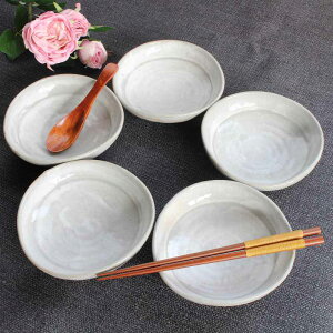 y(5)zbϕb؁bT_{Ebt[c{EbMbVvbHbMbbbˏāb{bYbv[gbMtgbZbgb