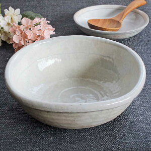 yzb唫bϕbVvbHbMbbbˏāb{bYb