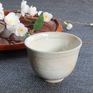 yzbہbΒb{bVvbHbbbˏāb{bYb