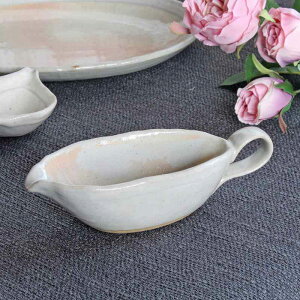 yhbVOijzbVvbHbMbbbˏāb{bYb