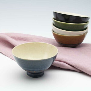 yqz@јq@a11.5cm Z aH q CX{E  H d {