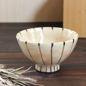 yqz\@јqij@a12.3cm Z aH q CX{E  H d {