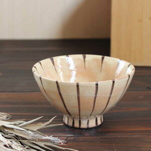 yqz\@јqij@a11.5cm Z aH q CX{E  H d {