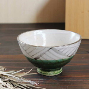 yqzD@јqij@a12.3cm Z aH q CX{E  H d {