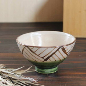 yqzD@јqij@a11.5cm Z aH q CX{E  H d {