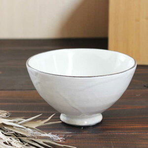 yqz@јqij@a12.6cm Z aH q CX{E  H d {