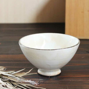 yqz@јqij@a11.5cm Z aH q CX{E  H d {