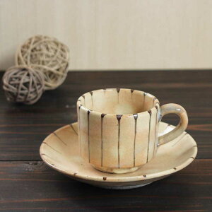 �y�������q�z�\���@�R�[�q�[�q�M�@180ml ���Z�� �a�H�� �R�[�q�[�J�b�v �J�b�v&�\�[�T�[ ����q�M ���� �H�� ��d�� ���{��