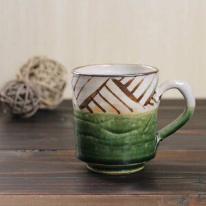 yqzD@}O@270ml Z aH Rbv R[q[Jbv MUG  H d {