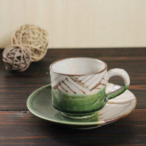 yqzD@R[q[qM@180ml Z aH R[q[Jbv Jbv&\[T[ qM  H d {