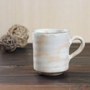 yqz@}O@270ml Z aH Rbv R[q[Jbv MUG  H d {