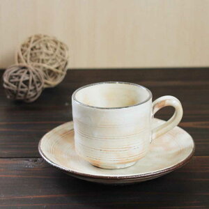 yqz@R[q[qM@180ml Z aH R[q[Jbv Jbv&\[T[ qM  H d {