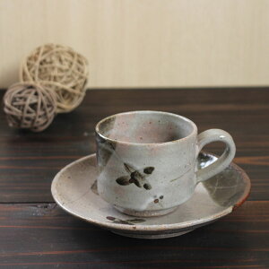 yqzKG@R[q[qM@155ml Z aH R[q[Jbv Jbv&\[T[ qM  H d {