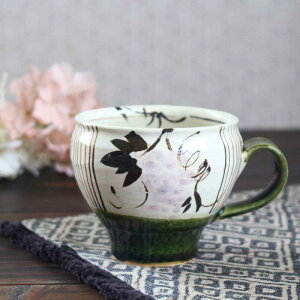 yRqzDԂǂ@}Oij@Z aH H Rbv R[q[Jbv y ig ` v[g 蕨 {