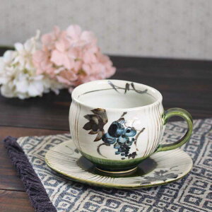 yRqzDԂǂ@R[q[qMij@Z aH H Jbv\[T[ R[q[ g y ig ` v[g 蕨 {