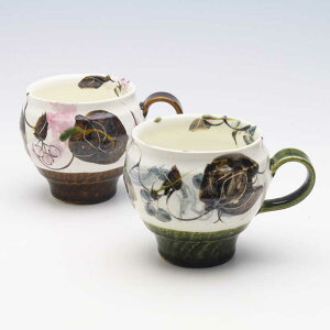 yRqzDRA@}OyZbg^Piz@Z aH H Rbv R[q[Jbv y ig ` v[g 蕨 {