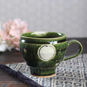 yRqzqXCʁ@}Oi΁j@Z aH H  Rbv Jbv y ig ` v[g 蕨 {