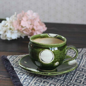 yRqzqXCʁ@R[q[qMi΁j@Z aH H Jbv\[T[ R[q[ g y ig ` v[g 蕨 {