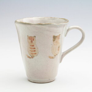 ythLbg@}Oz@ˏ aH H R[q[Jbv 300ml L ˂ lR ig v[g 蕨