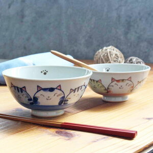 L@јqy^zˏ aH H q јq ` L lR v[g 蕨