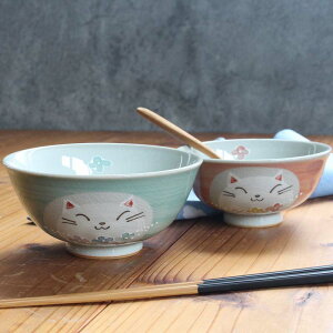 ۖL@јqy΁^gzˏ aH H јq q ` L lR v[g 蕨