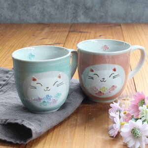 ۖL@}Oy΁^gzˏ aH H }O Rbv ` L lR v[g 蕨