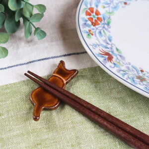 ۔L@uij@˂ lR cat Z aH H Jg[Xg  ㏬ Lb`G { [։