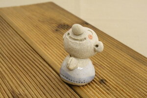 ققݒn y[p[EFCg()