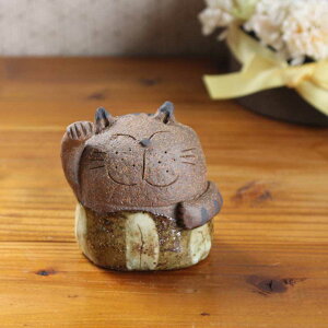 SL@uij5605@L lR ˂ u u G CeA 킢 IuWF  nhCh   Z {