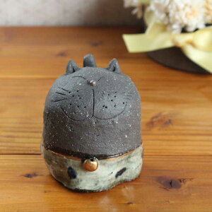 SL@uij5626@L lR ˂ u u G CeA 킢 IuWF  nhCh   Z {