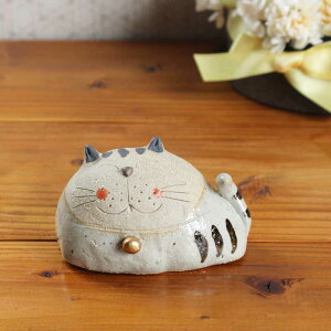 SL@uij5632@L lR ˂ u u G CeA 킢 IuWF  nhCh   Z {