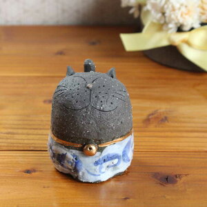 SL@uij5638@L lR ˂ u u G CeA 킢 IuWF  nhCh   Z {