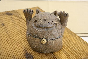 SL@uij5652@L lR ˂ u u G CeA 킢 IuWF  nhCh   Z {