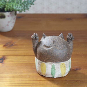 SL@uij5712@L lR ˂ u u G CeA 킢 IuWF  nhCh   Z {