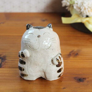 SL@uij5681@L lR ˂ u u G CeA 킢 IuWF  nhCh   Z {