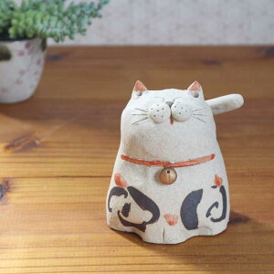 SL@uij5685@L lR ˂ u u G CeA 킢 IuWF  nhCh   Z {