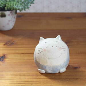 SL@uij7010@L lR ˂ u u G CeA 킢 IuWF  nhCh   Z {