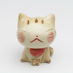 ygL@^uz@L lR ˂ u u G CeA 킢 IuWF  nhCh   Z {